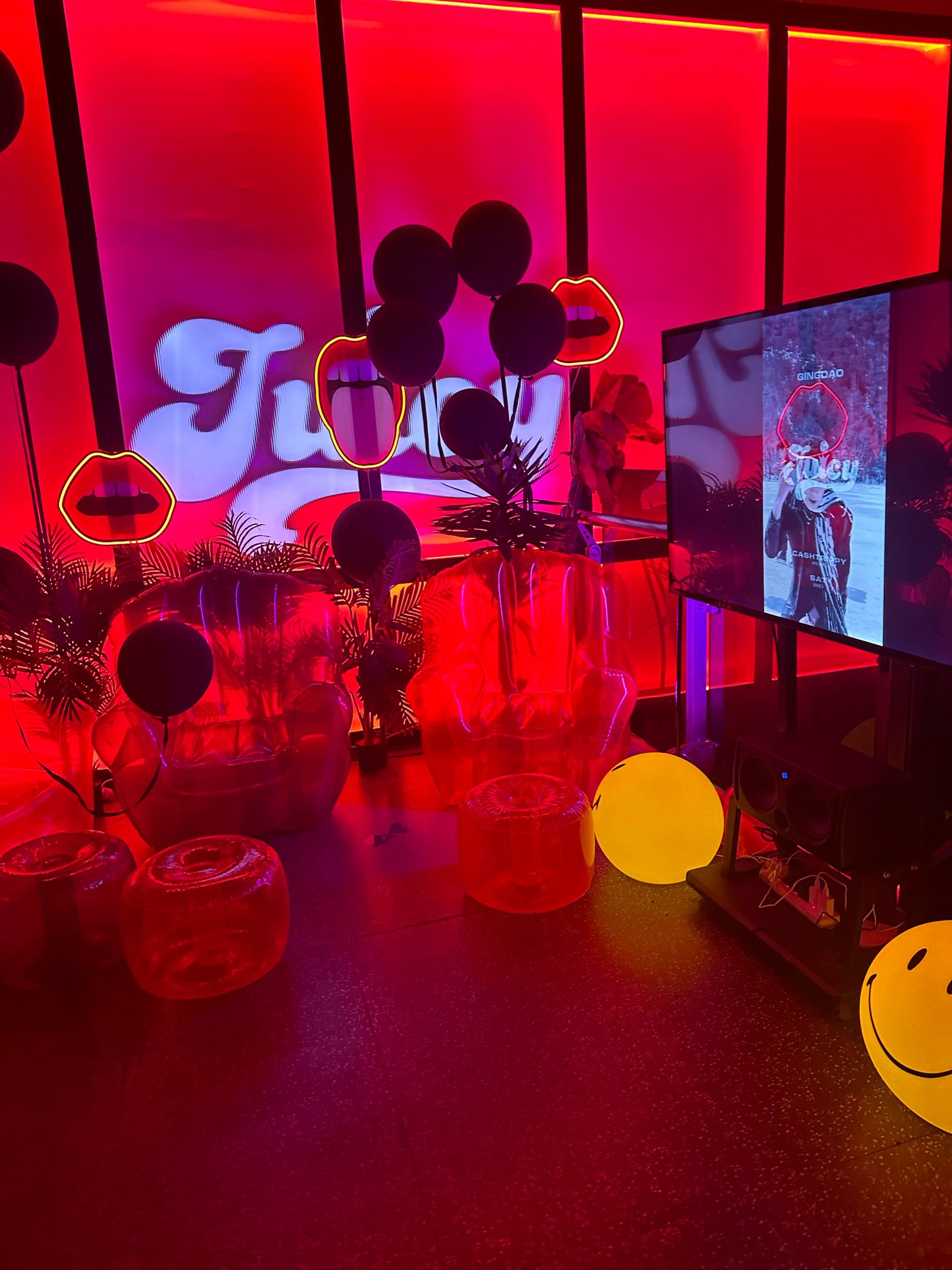 三明商务ktv及商务ktv什么意思解析-将乐县ktv预定