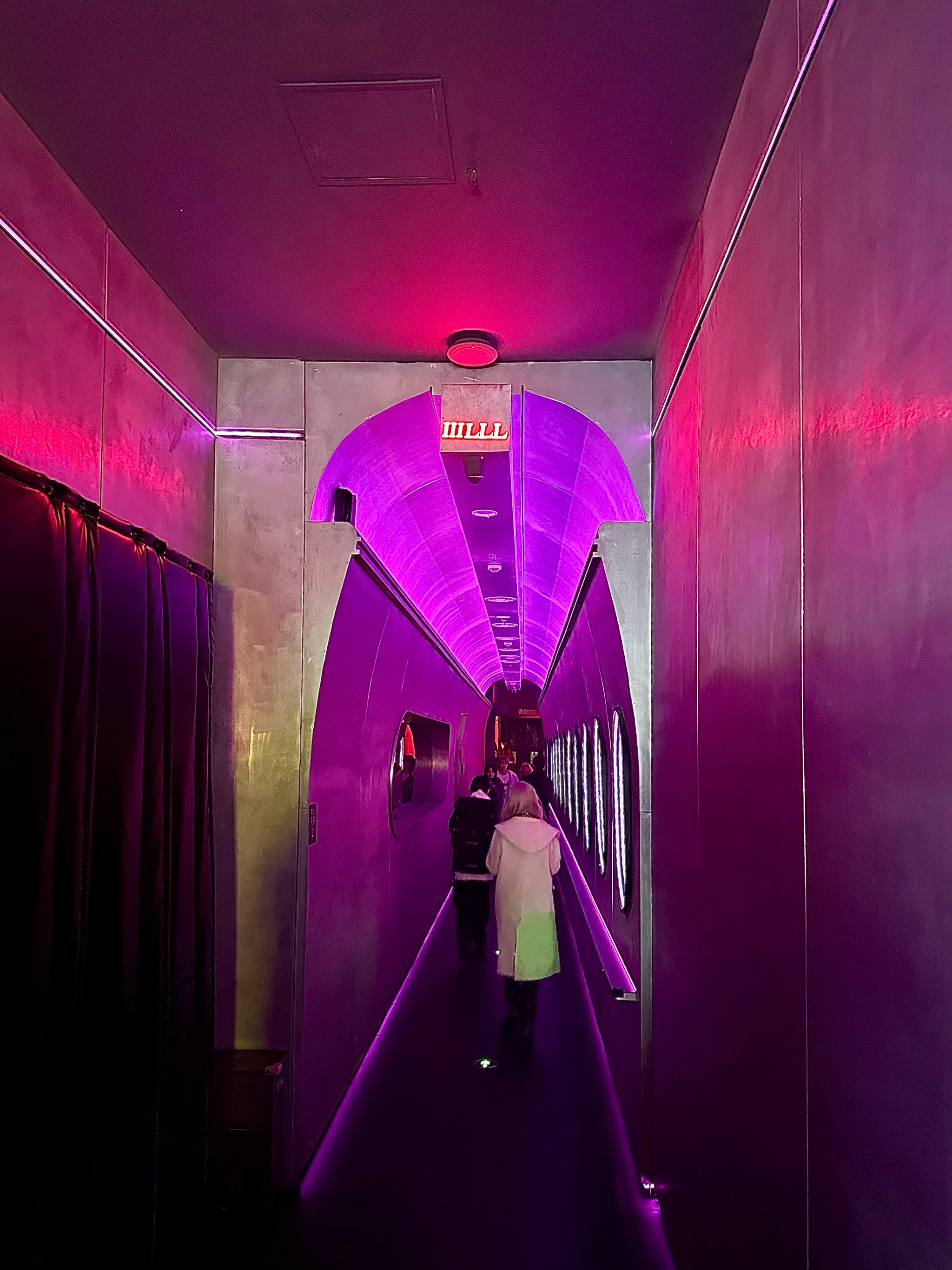 三明商务ktv、商务ktv订房-将乐县ktv预定