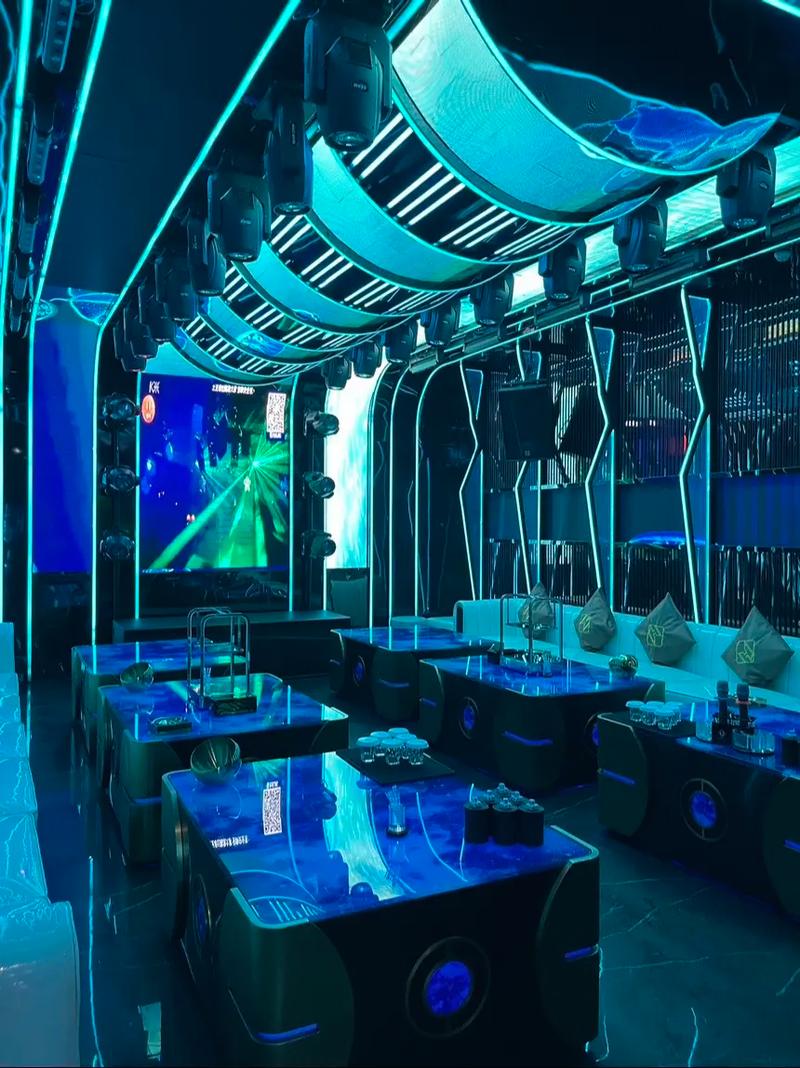 三明商务ktv能否组局全解析-将乐县ktv预定